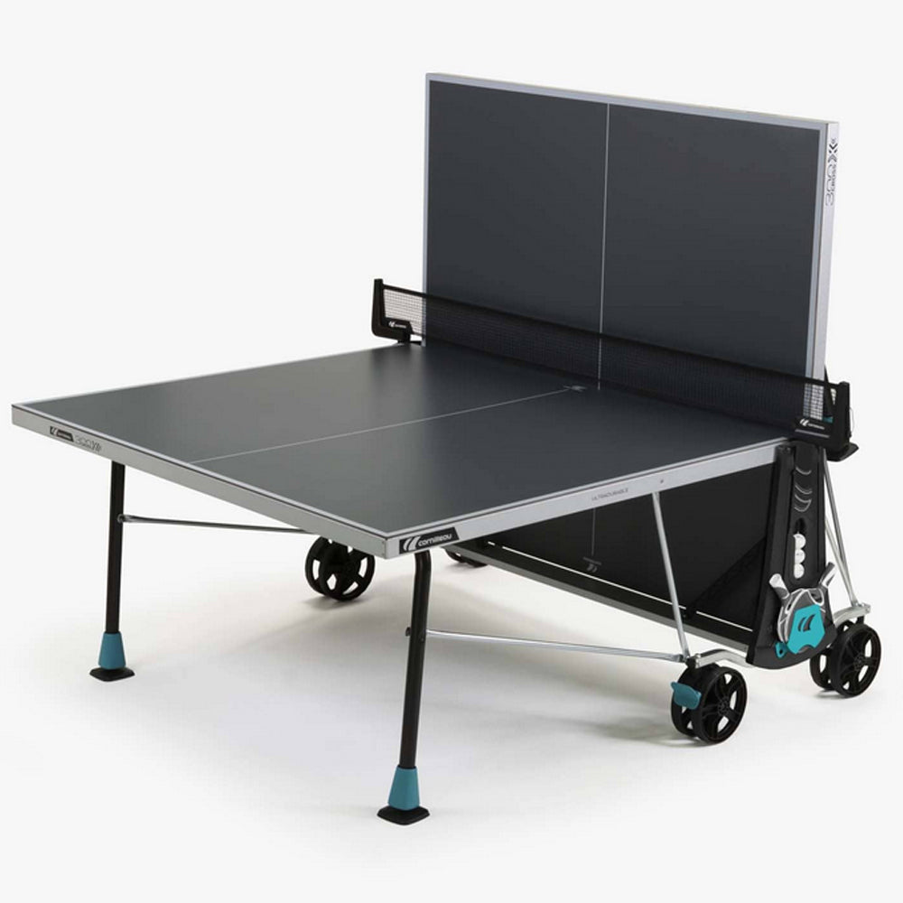 Cornilleau Sport 300X Outdoor Table