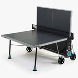 Cornilleau Sport 300X Outdoor Table