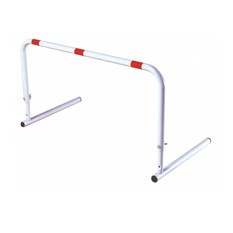 Vivisport Ostacolo per allenamento graduabile cm. 60/70/80/90 - 3024