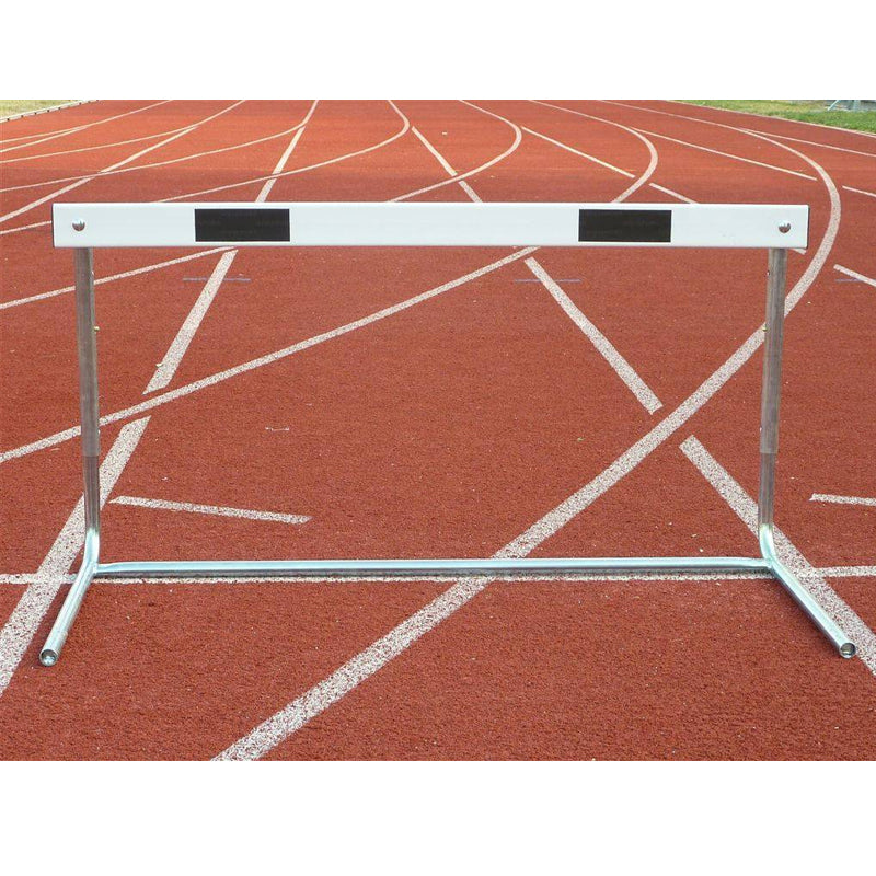 Vivisport Ostacolo graduabile alt. cm. 50-60-76,2 - 3031
