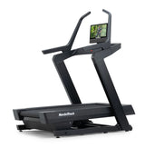 Nordictrack Treadmill X16 Incline Trainer