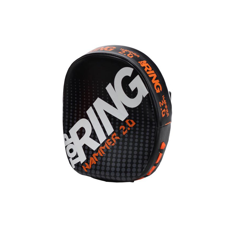 Top Ring Hammer 2.0 Master Glove - Art. 308