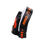 Top Ring Hammer 2.0 Master Glove - Art. 308