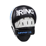 Top Ring Hammer 2.0 Master Glove - Art. 308D