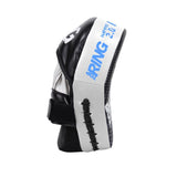Top Ring Hammer 2.0 Master Glove - Art. 308D