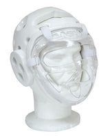Top Ring X-Light Helmet - Art. 315