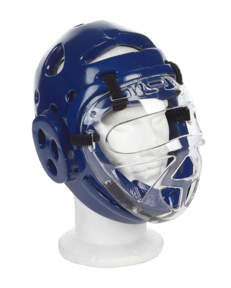 Top Ring X-Light Helmet - Art. 315
