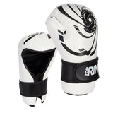 {"barcode":"8058258740942","sku":"TOPRING-326-BIANCO-XS","price":"37.5","inventoryItem":{"cost":"15.200000"},"inventoryQuantities":{"availableQuantity":10,"locationId":"gid://shopify/Location/85992997165"},"weight":1,"mediaSrc":["https://static.fitmax.it/media/catalog/product/3/2/326_bianco_3.jpg"],"title":"Bianco XS","options":["Bianco","XS"]}