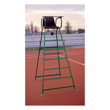 Schiavi Sedia Arbitro Tennis - art. 3325