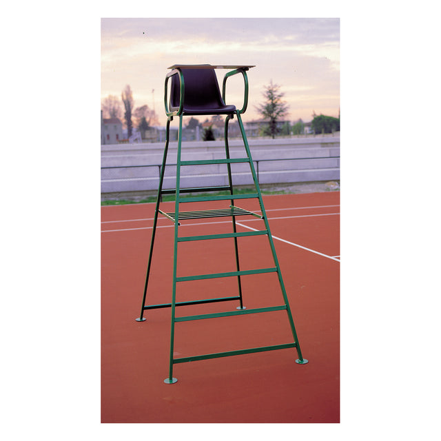 Schiavi Sedia Arbitro Tennis - art. 3325