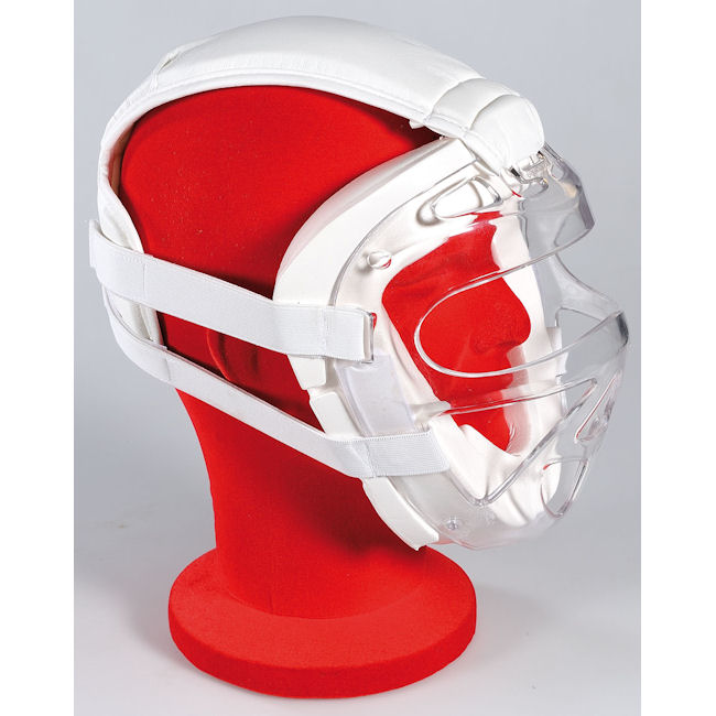 {"sku":"0000006264-M","price":"61","inventoryItem":{"cost":"21.080000"},"inventoryQuantities":{"availableQuantity":999,"locationId":"gid://shopify/Location/85992997165"},"weight":1,"mediaSrc":["https://static.fitmax.it/media/catalog/product/3/3/333AmascKARATElato.jpg_2.jpg"],"title":"M","options":["M"]}