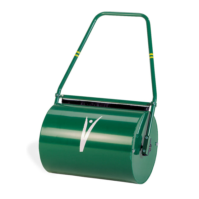 Schiavi Rullo Metallico rinforzato Tennis - art. 3348