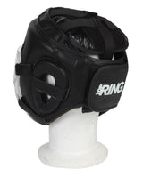 Top Ring Caschetto Guardian - Art. 338