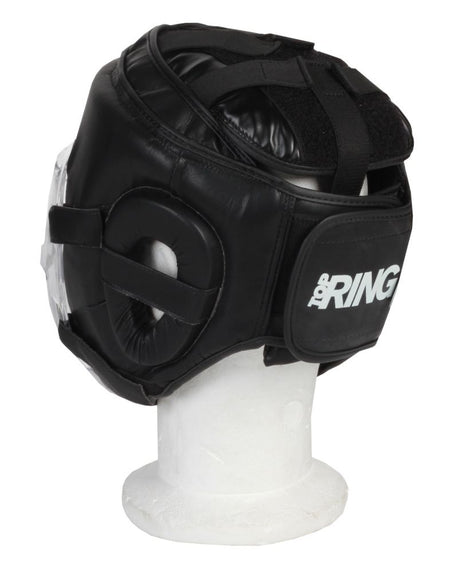 Top Ring Caschetto Guardian - Art. 338