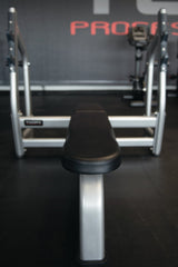 Toorx Panca Piana Olympic WBX 3400