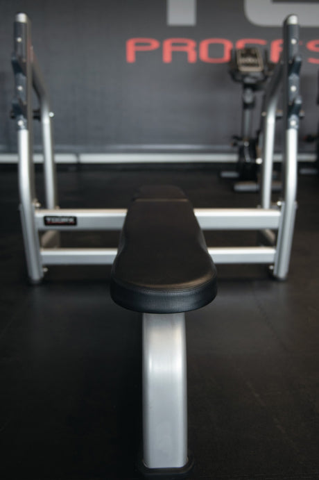 Toorx Panca Piana Olympic WBX 3400