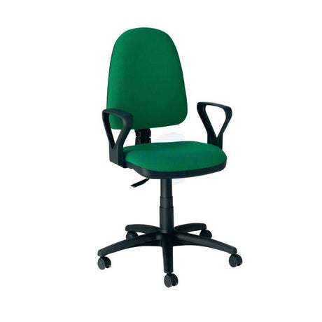 34610-poltroncina-con-braccioli.jpg