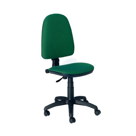 34620-poltroncina-senza-braccioli.jpg