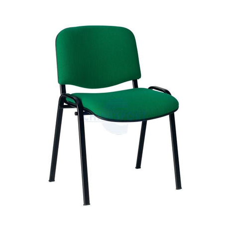 34630-sedia-attesa-1---senza-braccioli.jpg