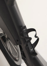 Toorx SRX 65EVO