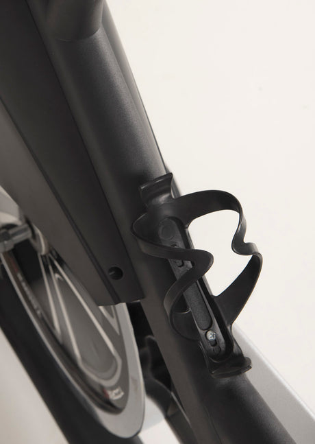 Toorx SRX 65EVO