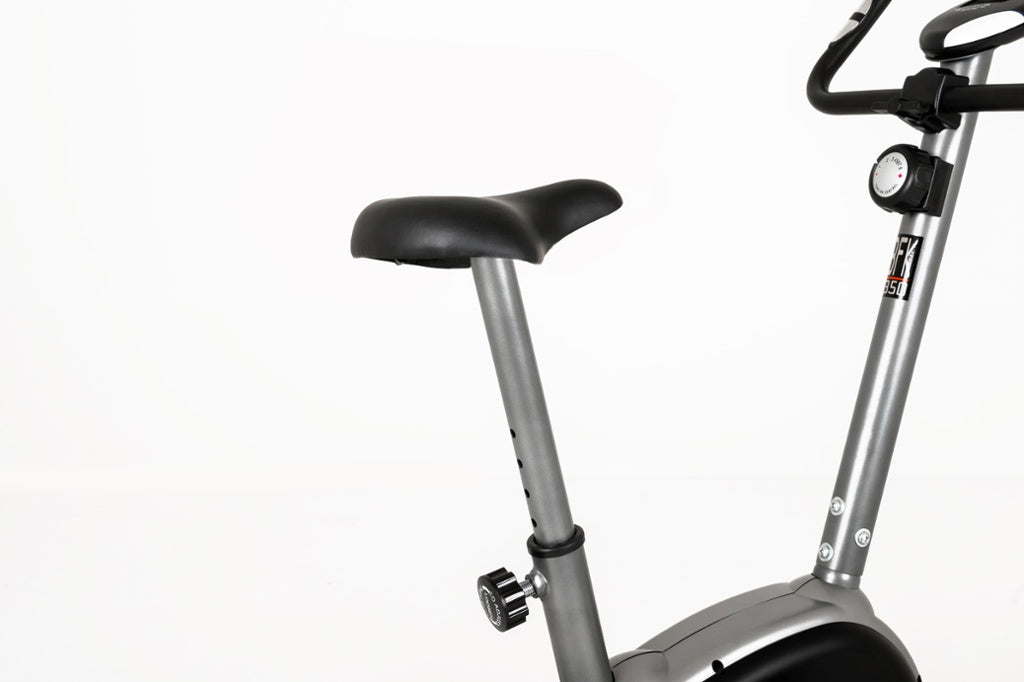 Everfit Cyclette BFK 350