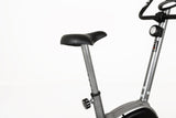 Everfit Cyclette BFK 350