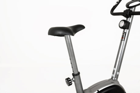 Everfit Cyclette BFK 350