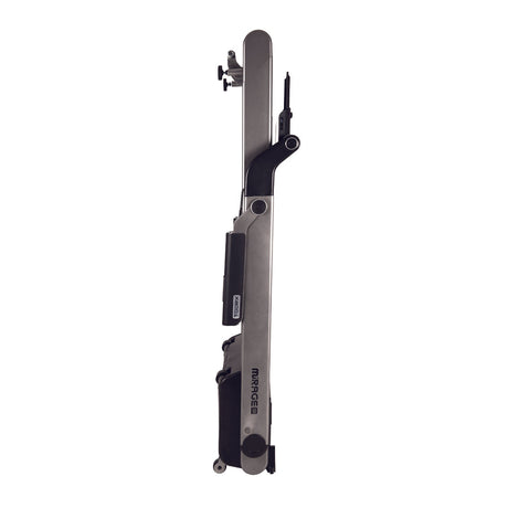 Toorx Mirage C80 Tapis Roulant