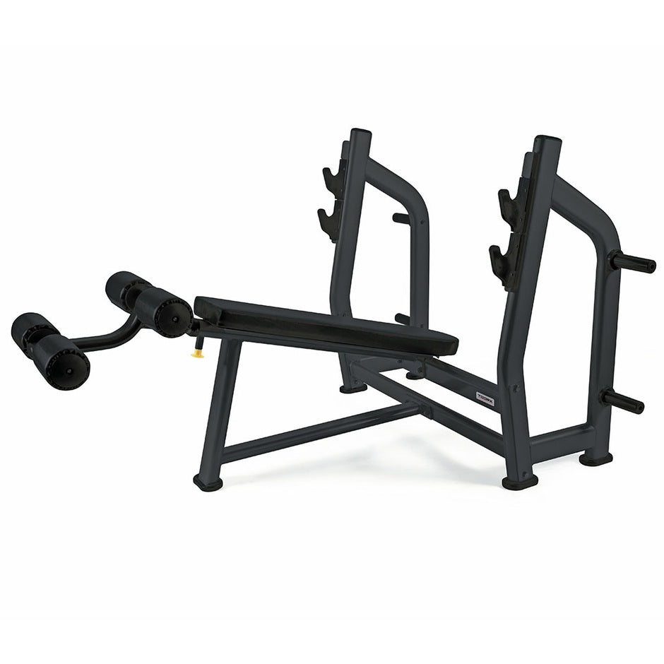 toorx wbx 3600b