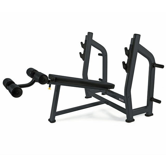 toorx wbx 3600b