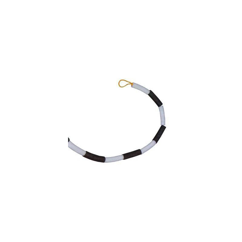 Vivisport Asticella soft antitrauma - 3616
