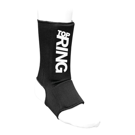 {"sku":"0000006504-M","price":"12","inventoryItem":{"cost":"4.170000"},"inventoryQuantities":{"availableQuantity":999,"locationId":"gid://shopify/Location/85992997165"},"weight":5,"mediaSrc":["https://static.fitmax.it/media/catalog/product/3/6/362_2.jpg"],"title":"M","options":["M"]}