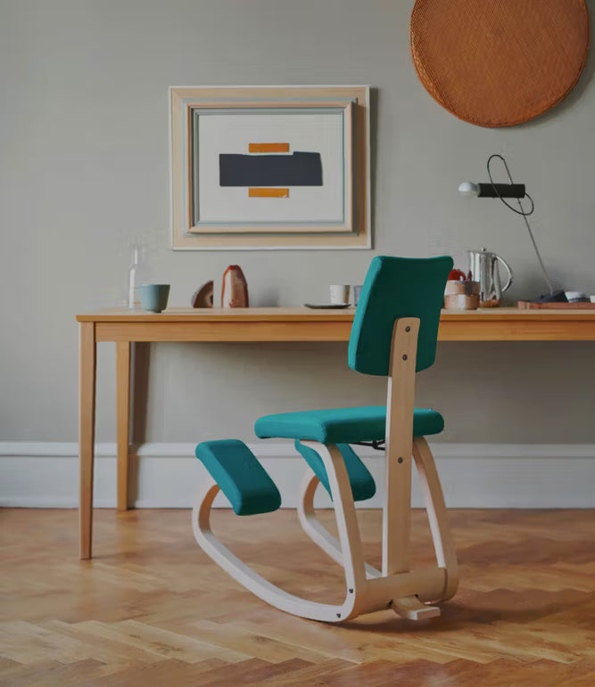 Varier Variable Plus 