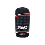 Top Ring Pao Curved - Art. 367