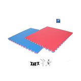 ART. 3722RB TAPPETO INCASTRO in EVA