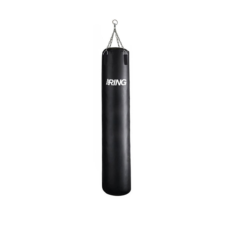 Top Ring Sacco Kickboxing Boxe Muay Thai Training