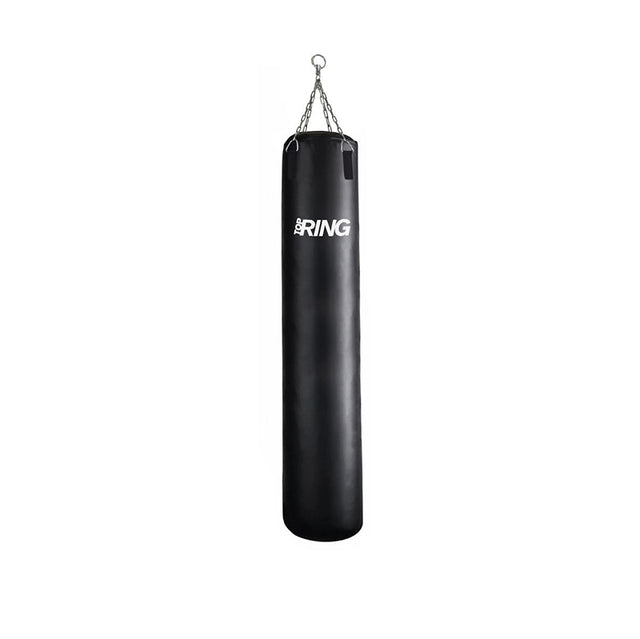 Top Ring Sacco Kickboxing Boxe Muay Thai Training