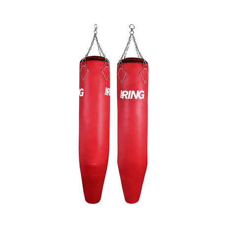 {"sku":"A03083-RED","price":"214","inventoryItem":{"cost":"109.800000"},"inventoryQuantities":{"availableQuantity":999,"locationId":"gid://shopify/Location/85992997165"},"weight":5,"mediaSrc":["https://static.fitmax.it/media/catalog/product/3/8/382-rosso-02_web_1.jpg"],"title":"Rosso","options":["Rosso"]}