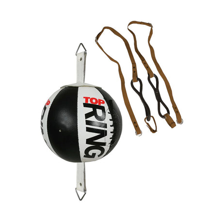Top Ring Punching Ball - Art 387 