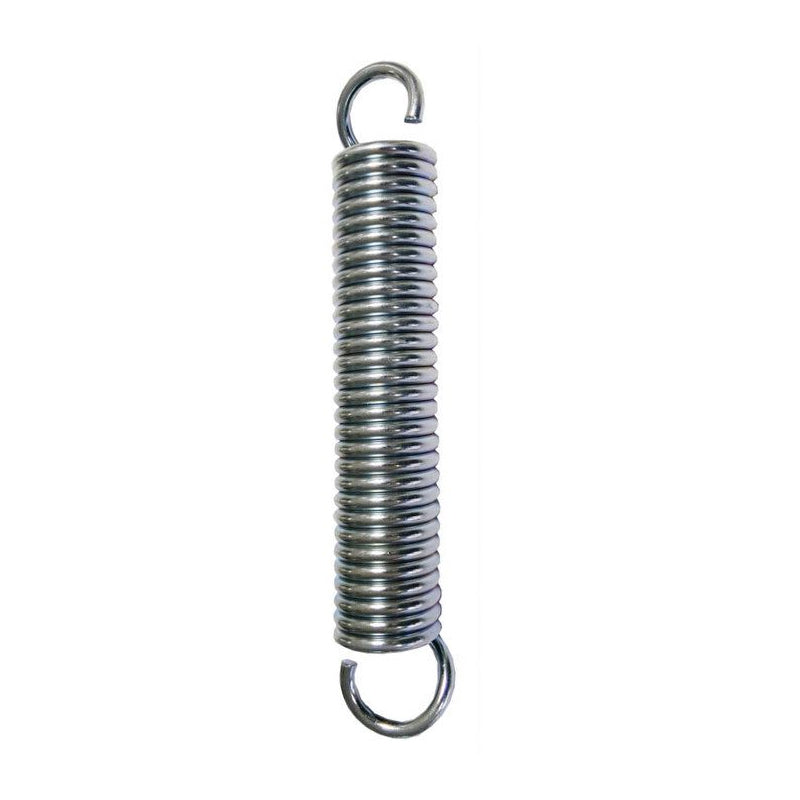 Top Ring spring bag hanger