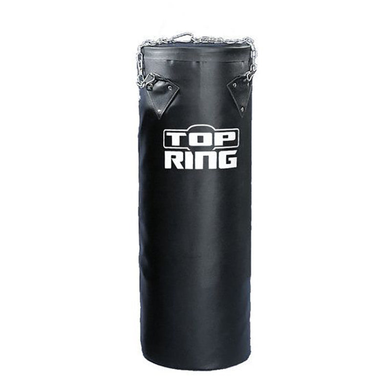 Top Ring Sacco Professionale ad Acqua kg 20/25