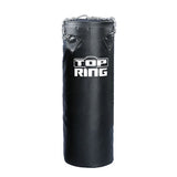 Top Ring Sacco Professionale ad Acqua kg 20/25