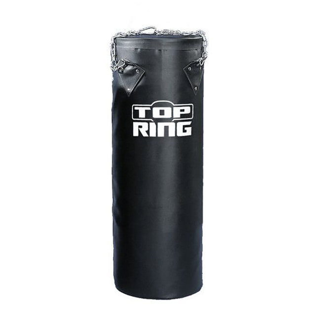 Top Ring Sacco Professionale ad Acqua kg 20/25