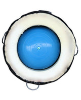 Top Ring Professional Water Bag 25 kg