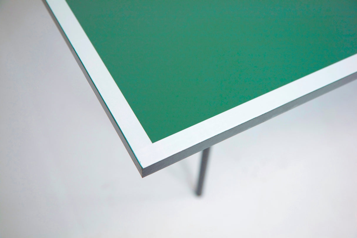 Garlando ping pong Advance indoor