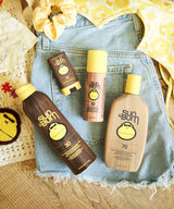 Sun Bum SPF 50 Sunscreen Roll-On Lotion
