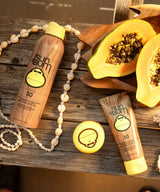 Sun Bum SPF 50 Sunscreen Spray