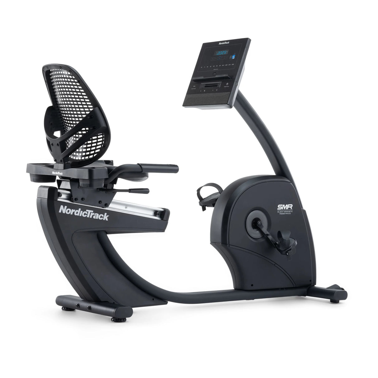 Nordictrack Recumbent Bike GX LE