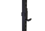 Toorx WLX 3200 Squat Stand